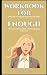 Workbook for Enough by Cass...