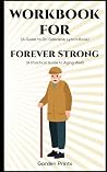 Workbook for Fore...