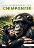 Ultimate Book Of Chimpanzee...