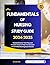 Fundamentals Of Nursing Stu...
