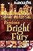 Passion's Bright Fury by Radclyffe