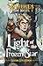 Light of the Frozen Star