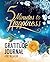 5 Minutes to Happiness: Gra...