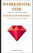 Workbook for Hidden Potenti...