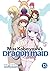 Miss Kobayashi's Dragon Maid Vol. 13 by coolkyousinnjya