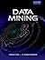 DATA MINING