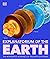 Explanatorium of the Earth:...