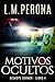 Motivos Ocultos
