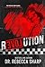 Revolution