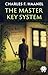 The Master Key System