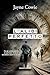 Curfew. L'alibi perfetto (Fanucci Editore) (Italian Edition)