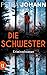 Die Schwester by Unknown Author