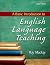 BASIC INTRODUCTION TO TEACH...