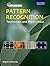 PATTERN RECOGNITION: TECHNI...