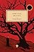 Sob o sol de Satã (Portuguese Edition)