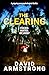 The Clearing