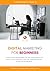 Digital Marketing For Beginners by Aravind Borra