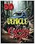 50 Vehicle Coloring Pages