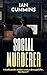 Social Murderer: A deadly puzzle, random victims, a deranged killer …. But who is it?