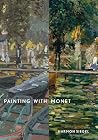 Painting with Monet