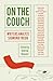 On the Couch: Writers Analy...