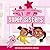 Super Sisters: A Tale of Si...