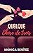 Quelque chose de trois (French Edition)