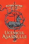 Ucenicul asasinului