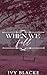 When We Fell (Broken Love B...