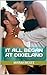 It All Began at Dixieland by Mirrah McGee