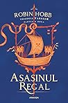 Asasinul Regal