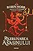 Răzbunarea asasinului (Fars...