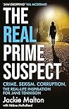 The Real Prime Su...
