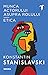 Munca actorului asupra rolului - Etica by Konstantin Stanislavski