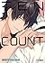 Ten Count, Vol. 6