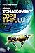 Copiii timpului (Copiii timpului, #1)