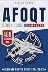 AFOQT Study Guide...