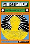 O império romano:...