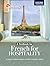 FRENCH FOR HOSPITALITY by R Sudha