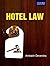 HOTEL LAW by Amitabh Devendra