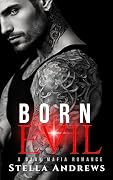 Born Evil
