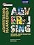 ADVERTISING MANAGEMENT 2E
