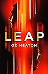Leap