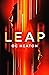 Leap by O.C. Heaton