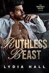 Ruthless Beast