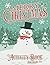 Christmas Activity Book for...