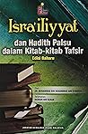Isra’iliyyat dan ...