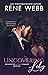 Uncovering Lily by Rene Webb