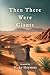 Then There Were Giants by Nicky Heymans