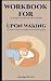 Workbook for Upon Waking by Jackie Hill Perry by Garden Prints